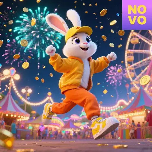 up7bet slots entretenimento online