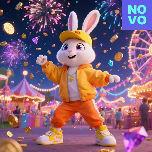 up7bet jogos jogos emocionantes