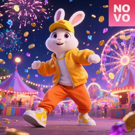 up7bet jogos entretenimento online