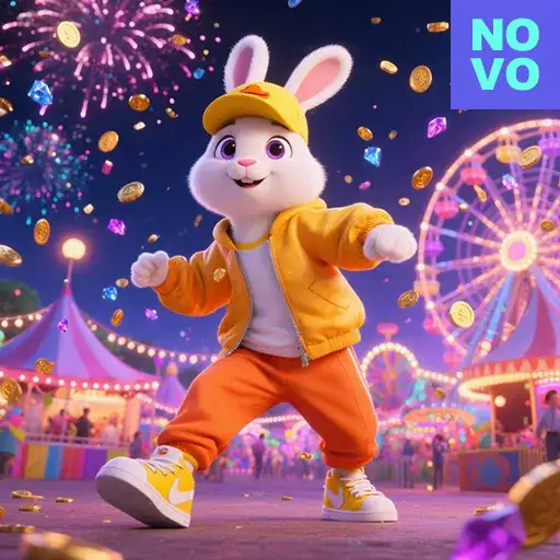 up7bet suporte apostas ao vivo