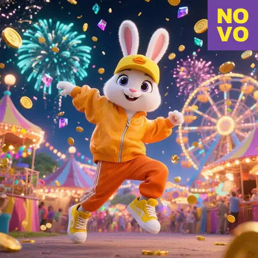 up7bet jogos apostas ao vivo