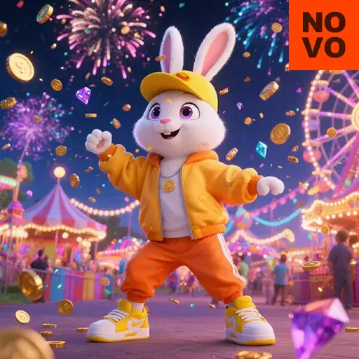 up7bet jogos apostas ao vivo